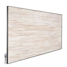 Обігрівач керамічний Teploceramic TCM-RA 750 (692239)