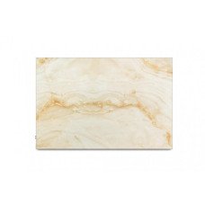 Обігрівач керамічний Teploceramic TCM-RA 750 (695542)