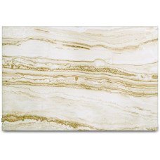 Обігрівач керамічний Teploceramic TCM-RA 750 (697771)