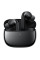 Навушники бездротові Xiaomi FlipBuds Pro Black (BHR5114GL)