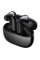 Навушники бездротові Xiaomi FlipBuds Pro Black (BHR5114GL)