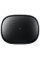Навушники бездротові Xiaomi FlipBuds Pro Black (BHR5114GL)
