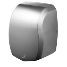 Сушарка для рук Electrolux EHDA/BH-800