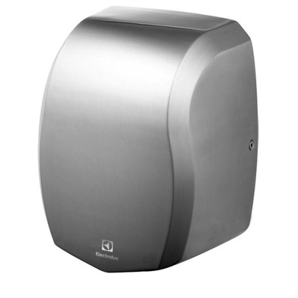 Сушарка для рук Electrolux EHDA/BH-800