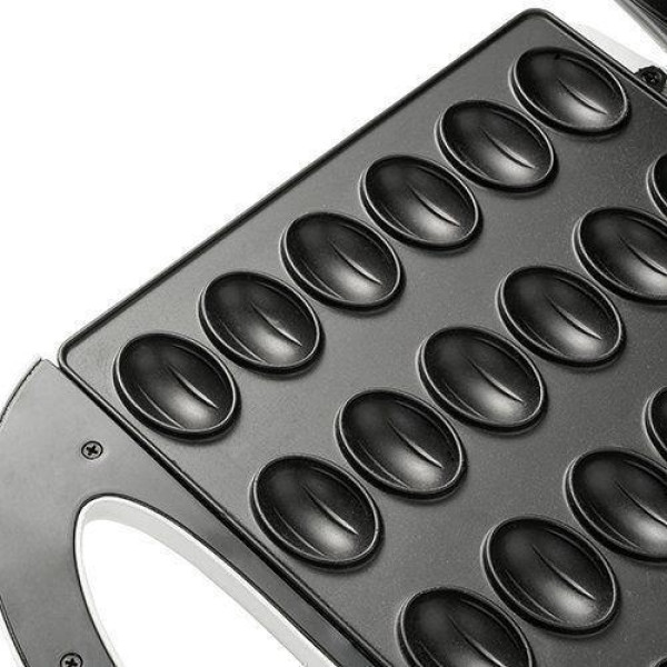Горішниця Rotex RSM130-B