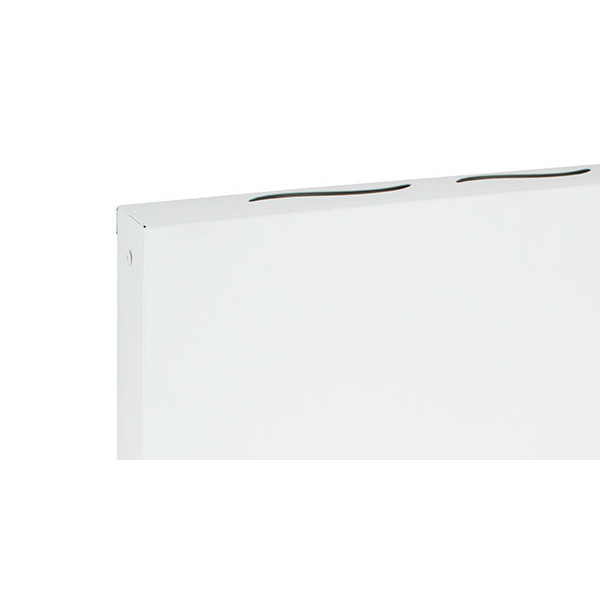 Конвектор керамічний SunWay SWH-600
