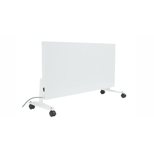 Конвектор керамічний SunWay SWH-600