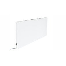 Конвектор керамічний SunWay SWH-600