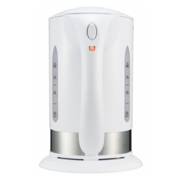 Чайник Zelmer ZCK7630W