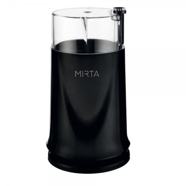 Кавомолка Mirta CG-2400B