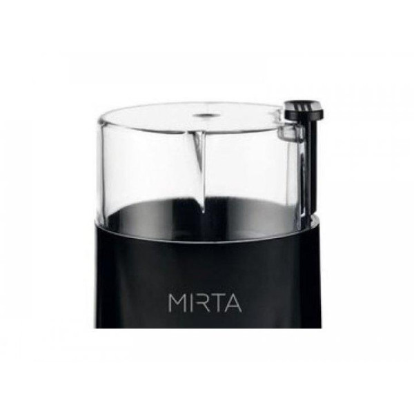 Кавомолка Mirta CG-2400B