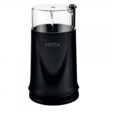 Кавомолка Mirta CG-2400B
