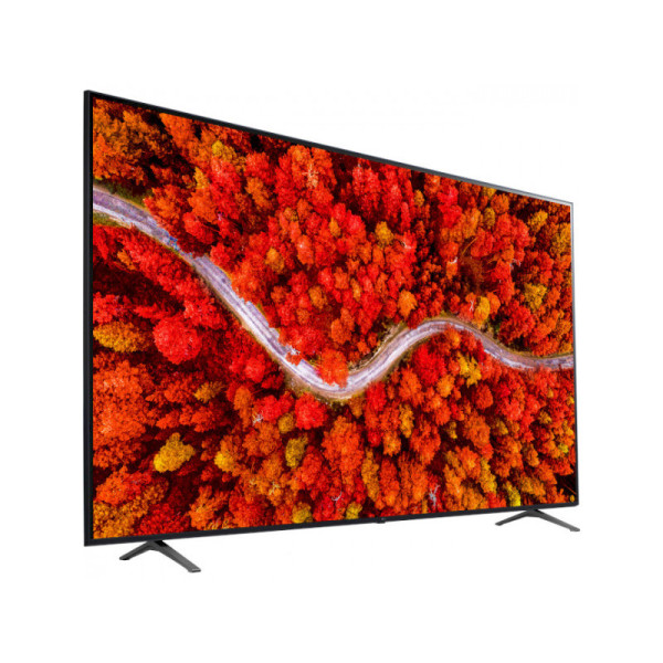 Телевізор LG 82UP80006LA