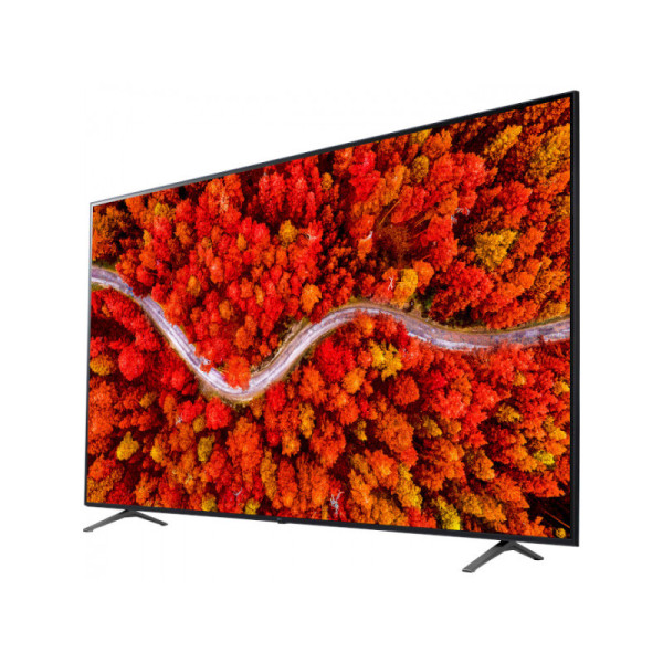 Телевізор LG 82UP80006LA