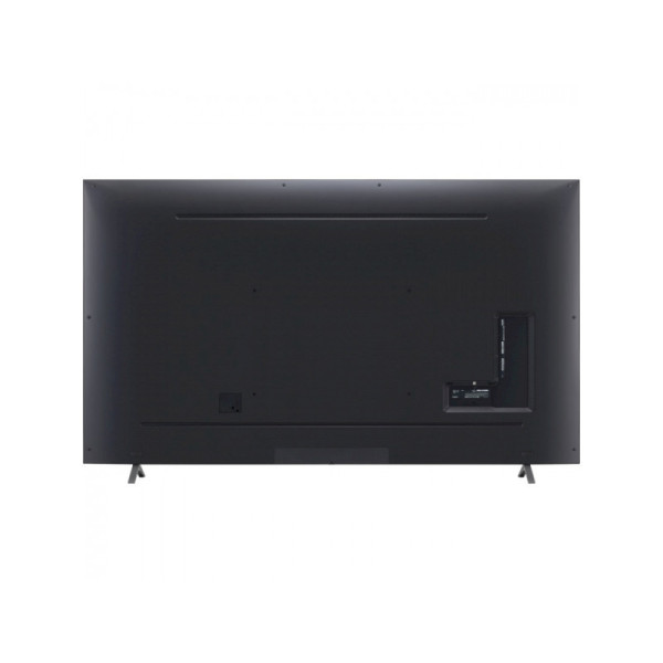Телевізор LG 82UP80006LA