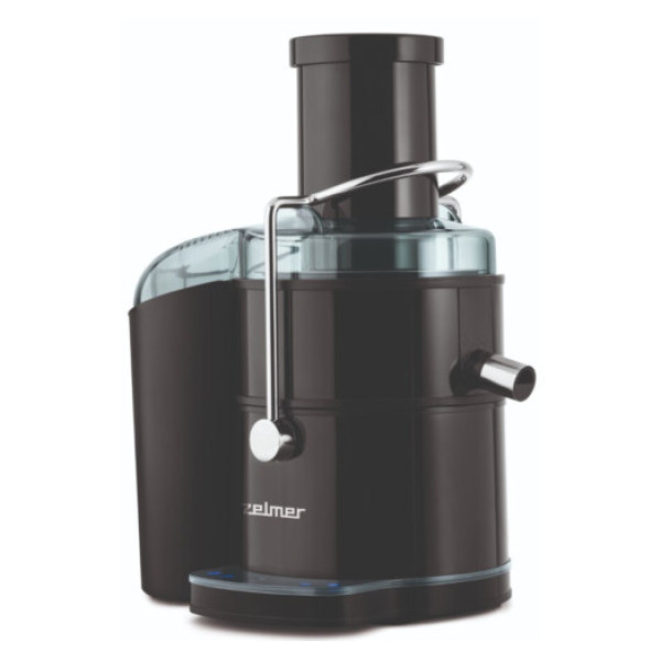 Соковижималка Zelmer ZJE6800
