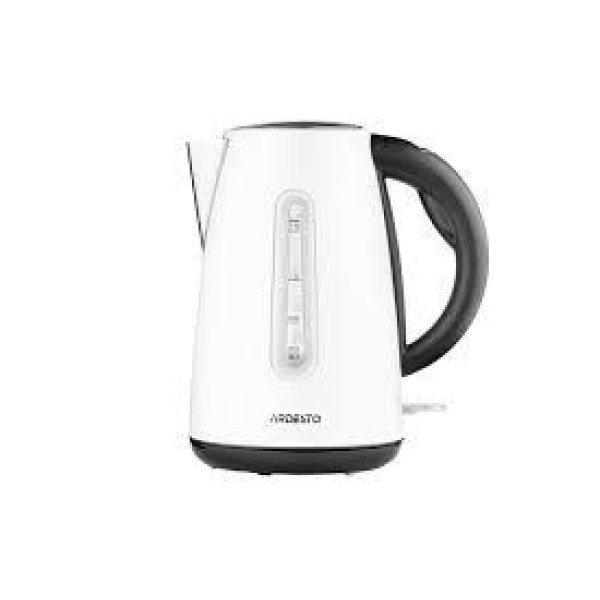 Чайник Ardesto EKL-F300W