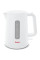 Чайник Tefal KO200130