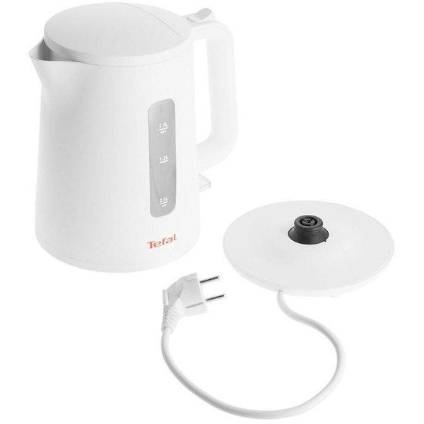 Чайник Tefal KO200130