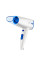 Фен Zelmer ZHD8320B