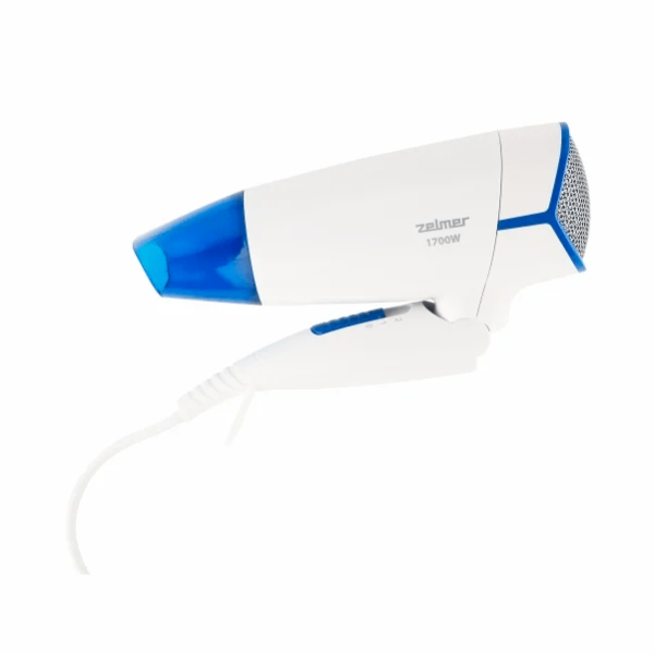 Фен Zelmer ZHD8320B