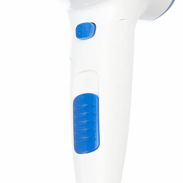Фен Zelmer ZHD8320B