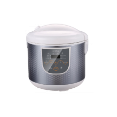 Мультиварка Mirta MC-2209CW Primary Chef