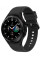 Смарт-годинник Samsung Galaxy Watch 4 Classic 46mm Black (SM-R890NZKASEK)