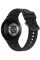 Смарт-годинник Samsung Galaxy Watch 4 Classic 46mm Black (SM-R890NZKASEK)