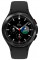 Смарт-годинник Samsung Galaxy Watch 4 Classic 46mm Black (SM-R890NZKASEK)