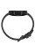 Смарт-годинник Samsung Galaxy Watch 4 Classic 46mm Black (SM-R890NZKASEK)