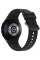 Смарт-годинник Samsung Galaxy Watch 4 Classic 46mm eSIM Black (SM-R895FZKASEK)