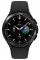 Смарт-годинник Samsung Galaxy Watch 4 Classic 46mm eSIM Black (SM-R895FZKASEK)