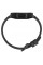 Смарт-годинник Samsung Galaxy Watch 4 Classic 46mm eSIM Black (SM-R895FZKASEK)