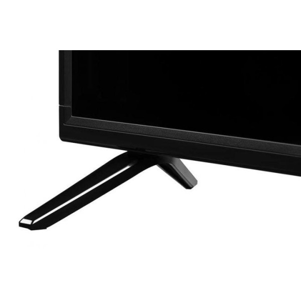 Телевізор Mystery MTV-3220HT2