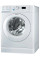 Пральна машина фронтальна Indesit OMTWSA51052WEU