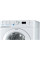 Пральна машина фронтальна Indesit OMTWSA51052WEU