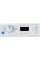 Пральна машина фронтальна Indesit OMTWSA51052WEU
