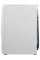 Пральна машина фронтальна Indesit OMTWSA51052WEU