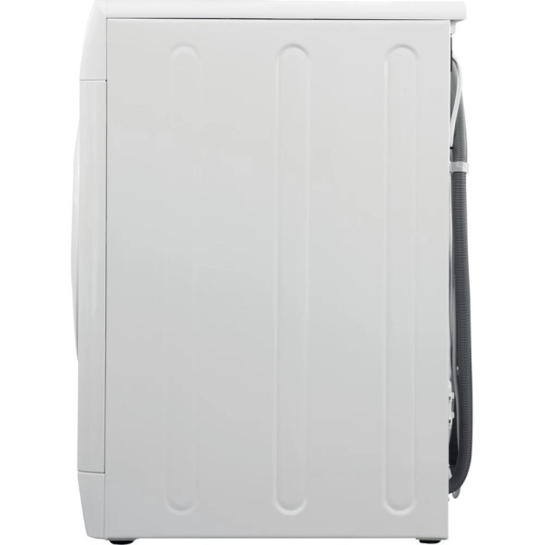 Пральна машина фронтальна Indesit OMTWSA51052WEU