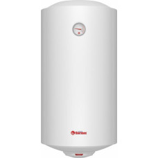 Водонагрівач накопичувальний Thermex ER 100 V (combi L)