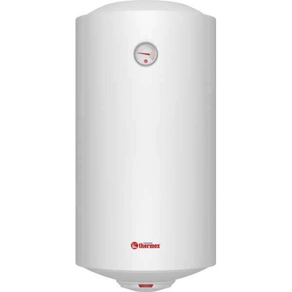 Водонагрівач накопичувальний Thermex ER 100 V (combi L)
