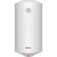 Водонагрівач накопичувальний Thermex ER 100 V (combi L)