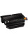 Гриль Tefal GC722834 OptiGrill+ XL