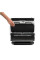 Гриль Tefal GC722834 OptiGrill+ XL