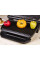 Гриль Tefal GC722834 OptiGrill+ XL