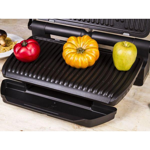 Гриль Tefal GC722834 OptiGrill+ XL