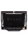 Гриль Tefal GC722834 OptiGrill+ XL