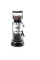 Кавомолка жернова DeLonghi KG 520 M