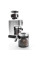 Кавомолка жернова DeLonghi KG 520 M